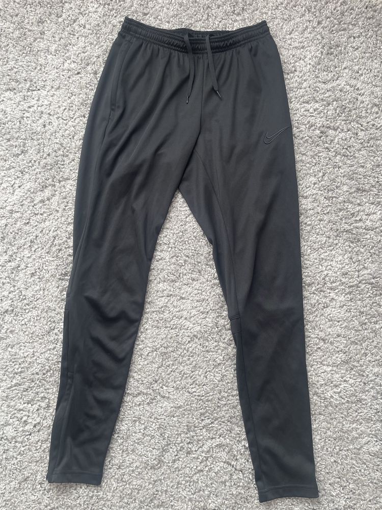 Спортивні штани Nike Dri-Fit 3шт S