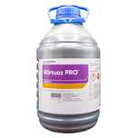 WIRTUOZ PRO 5L - Fungicyd