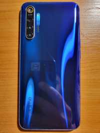 Realme XT (RMX1921) 8/128. В хорошем состоянии. Все в оригинале.