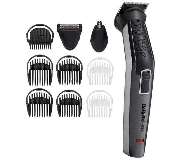 Trymer Babyliss MT727E nowy