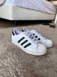 Adidas superstar N38