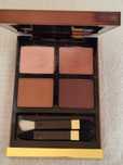 Paleta cieni do powiek Tom Ford 28 De La Creme