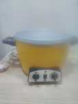 Panela eléctrica