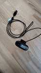 Kamerka Logitech c170