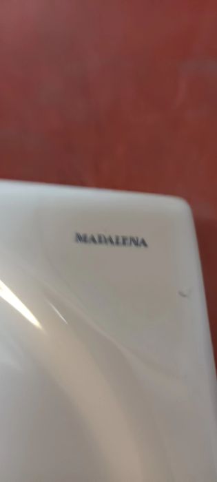 Lavatório  Marca Madalena