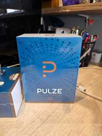 Podgrzewacz Pulze heated tabacco 2.0