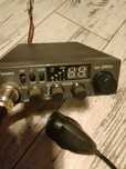 Cb radio stabo xm 3003e