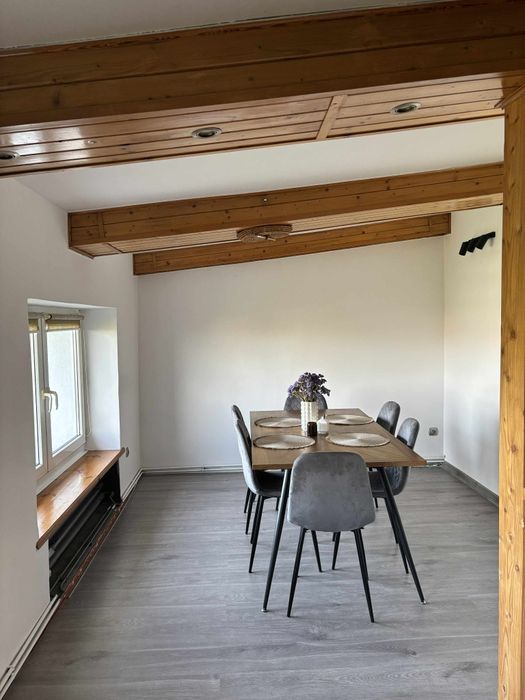 Sprzedam mieszkanie 73m2 Świetna lokalizacja