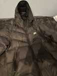 Quispo Nike Storm Fit