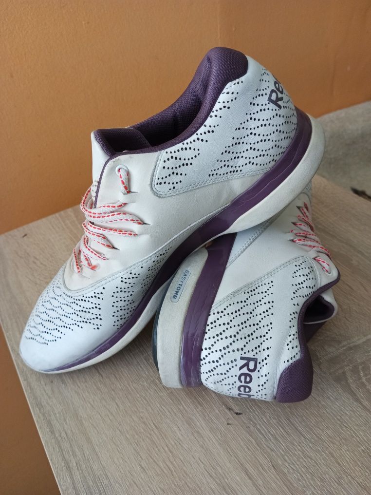 Reebok buty sportowe 41