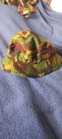 Kapelusz Bonnie Hat