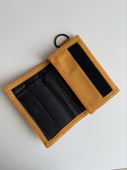 Гаманець тканинний