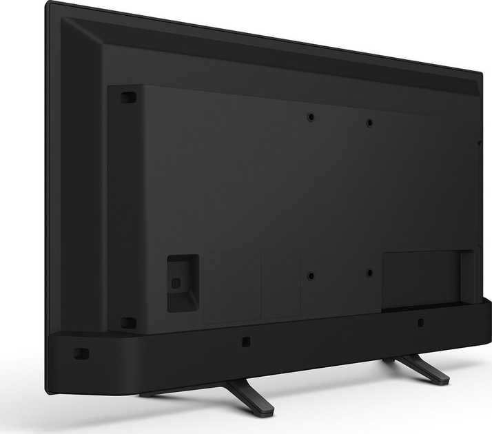 Телевізор Sony KD-32W800P