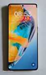 Samsung Galaxy S21 Ultra 5G kupiony w PL, pierwszy właściciel