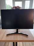Monitor Acer 24” Full HD