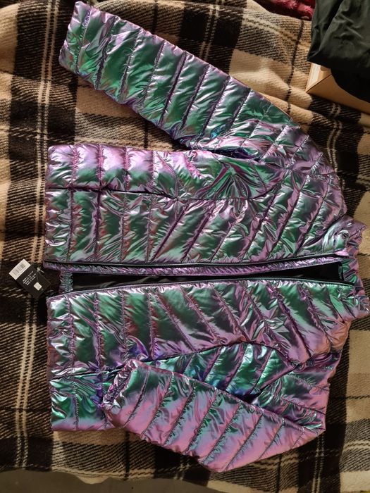 Куртка  жіноча Esmara