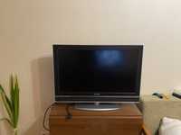 Sony bravia kdl32v