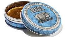 Reuzel Blue Strong HOLD NIEBIESKA POMADA 35g