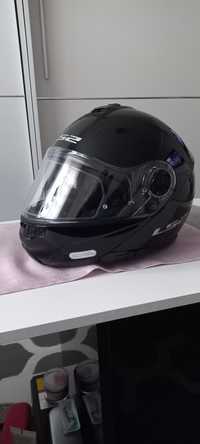 Kask LS2 FF 325 sprzedam