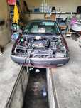 Citroen Xantia 1.6i 
Tenho muito material 
Motor 
Caixa de ve