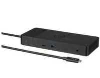 Dell stacja dokujaca WD19TB USB C