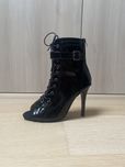 Szpilki high heels