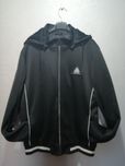 Kurtka/bluza Black Sguerd Projects roz L