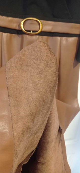 Нова сукня нарядна