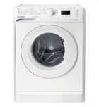 Pralka Indesit MTWA