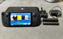 Konsola do gier Valve Steam Deck Console 1TB