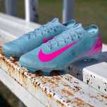SALE! футбольні бутси Nike Air Zoom Mercurial Vapor 16 розміри 36-44