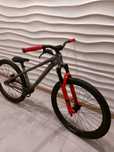 Specialized P3 NOWY!!!ALE CENA