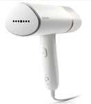 PHILIPS Serii 3000 (STH3020/10) Parownica Ręczna – 1000 W, poj.120 ml