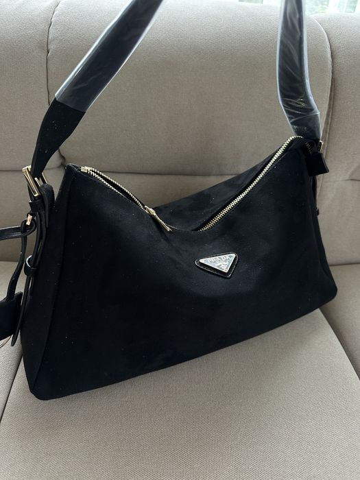 Сумка жіноча шкіряна шопер пляжна сумка