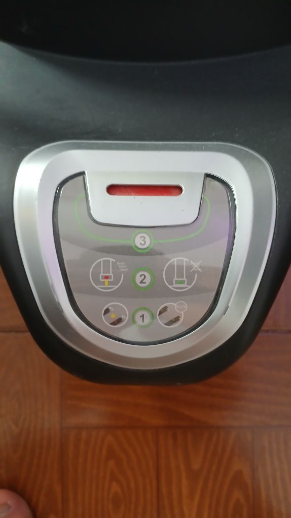 Vendo isofix CHICCO isize