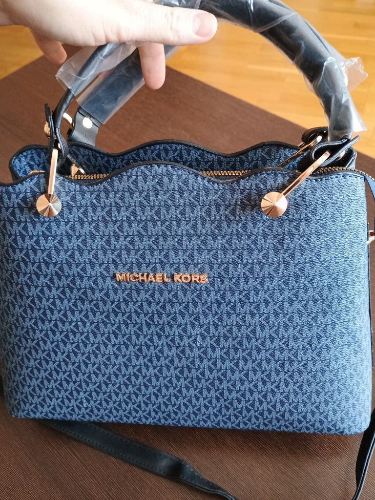 Torebka Michael Kors - nowa