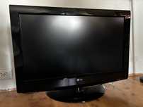 Telewizor LG 32LG3000 – 32 cale