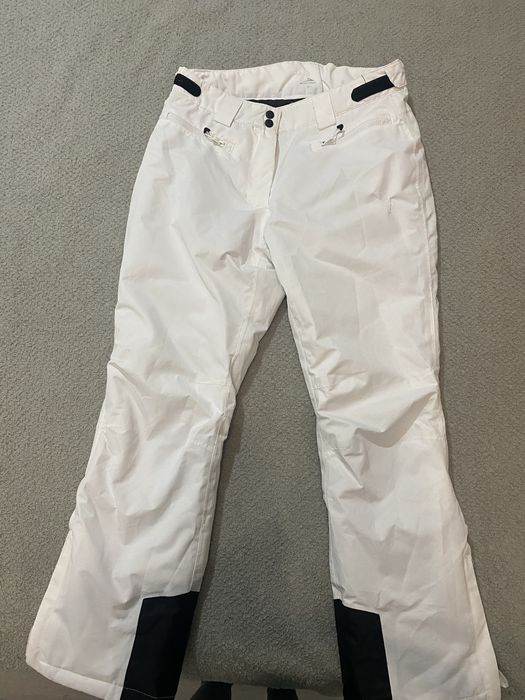 Spodnie narciarskie Acive Touch M