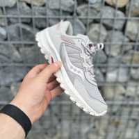 Кросівки Кроссовки Saucony Grid Peak (S70814-1) Оригінал!