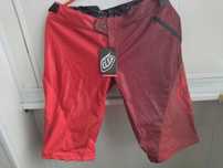 Вело шорти велошорти Troy Lee Designs TLD Sprint Short 34