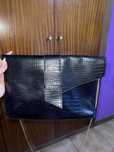 Bolsa de senhora