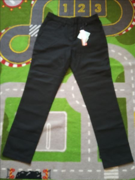 Новые брюки (штаны) «Top Class» (Англия) р.146