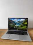 Laptop Acer Aspire 3