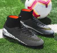 Orlik turfy skarpeta buty piłkarskie obuwie sportowe futbolówki