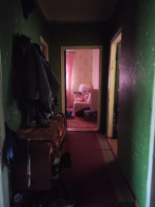 Продажа повноцінного  будинка по вул.Добровольського р-н 700 Річчя