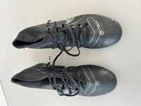 Korki nike superfly 8 ze skarpetą rozm 40
