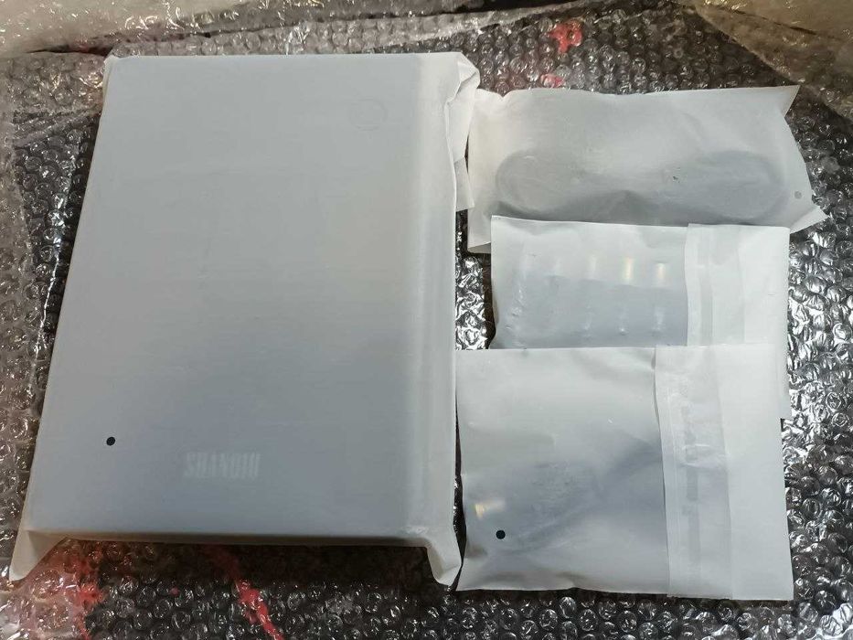 Mini ДБЖ для роутера, Зарядна станція 75Wh, 12v 5v інтернет без світла