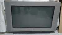 TV Sony FD triniton