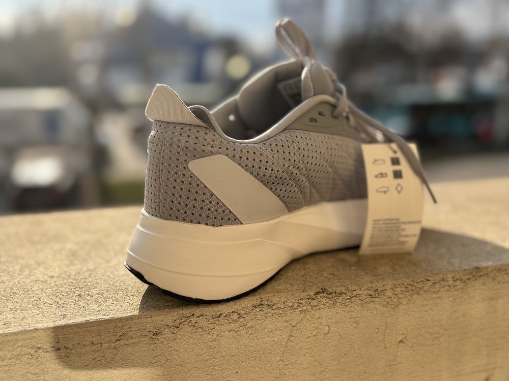 Кросівки adidas duramo sl тільки оригінал