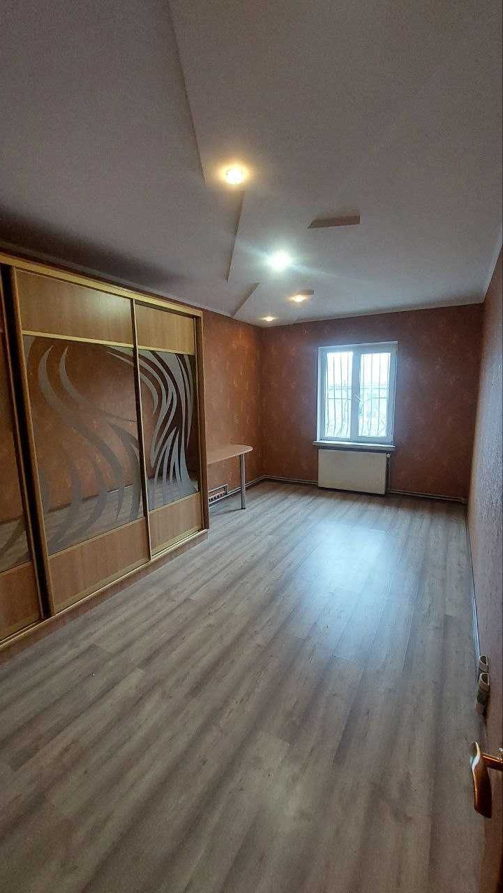 Продам дом на Котовского